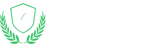 Classe Préparatoire – Université de Bissegue