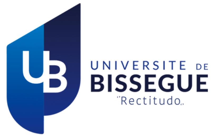 Classe Préparatoire – Université de Bissegue