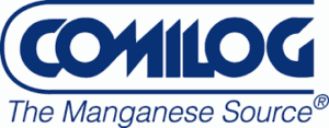⛏️ Comilog : Acteur majeur du secteur industriel et minier, engagé aux côtés de l’Université de Bissegue pour favoriser l’insertion professionnelle et le développement des compétences.