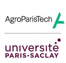 AgroParisTech