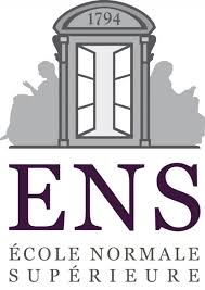 ENS