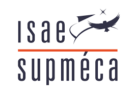 Supméca