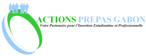 Structure dédiée à la promotion des classes préparatoires et à l’accompagnement des étudiants vers les grandes écoles.
