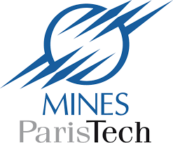 Mines Paris