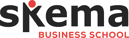skema
